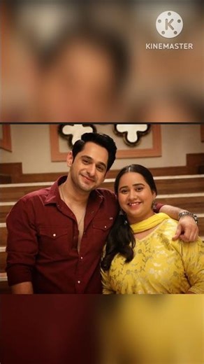 O Mummy Mummy💓O daddy daddy🥰Ruhi Nahar#mansunder#dangletv#serial#shorts#trending#viral#shortsfeed#yt