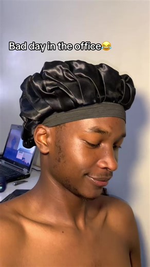 Funny Career Change Prank Ideas