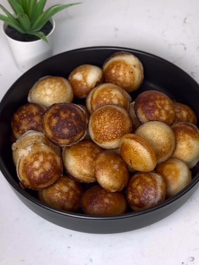 How to Make Masa with Rice: Delicious Nigerian Rice Cake Recipe