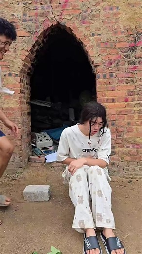 The Power of Random Acts of Kindness