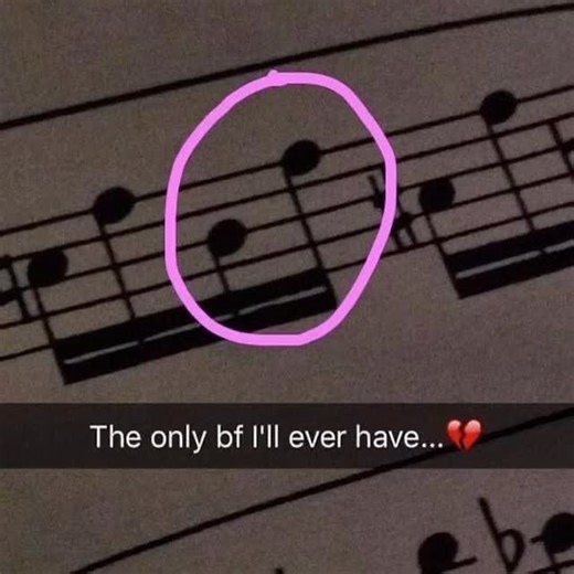 Piccolo Fingering Chart + Blog on Instagram: "The only b f a musician has… Source: Pinterest Follow for: Piccolo memes Flute memes Piccolo fingering chart Flute lessons Classical music jokes #piccoloflute #flutistsofinstagram #fluteteacher"