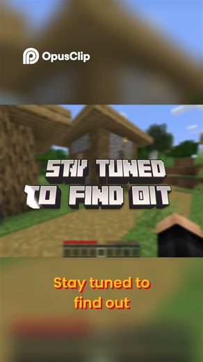 Minecraft Shapeshifting Battle Royale New Transformations Unlocked!