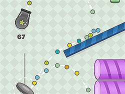 College Girls Team Makeover - Play Now on Y8.com