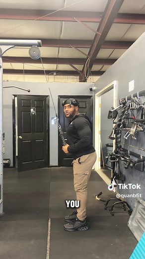 Master Cable Tricep Extensions for Effective Workouts