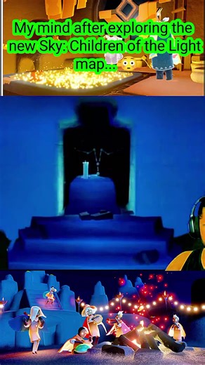 Addison Rae on TikTok