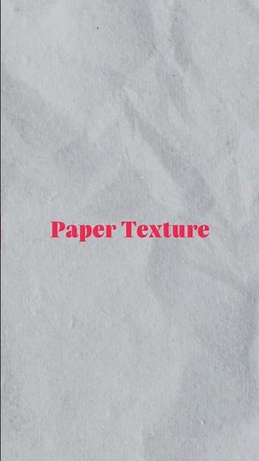 The BEST Overlays For Video Editing! 💎