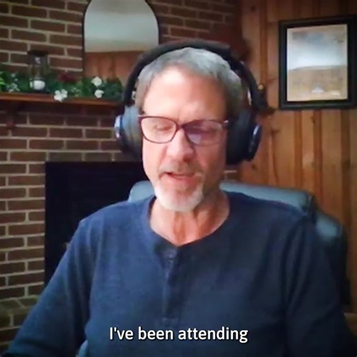 Become an Asset-Map power user and learn from experts, including our Founder & CEO H. Adam Holt, CFP®!In our final Virtual Boot Camp of 2025, happening October 21st to 23rd, you'll experience an… | Asset-Map