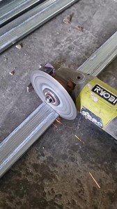 899K views · 7.1K reactions | Isolation termo/acoustique par doublage intérieur avec le systeme "optima" #bricolage #vazililoubricoleur #drywall #isolation | Lou Bricoleur Dou Extreme | Facebook