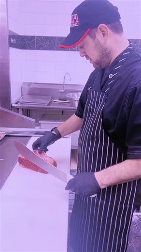 A&A Fine Foods on Instagram: "Fresh-cut boneless short ribs. 🔥 #aafinefoods AAFineFoods #BonelessShortRibs #FreshCuts #ButcherCraft #BehindTheScenes #MeatLovers #NJFoodies #ShopLocal"