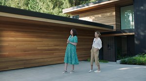 Real Cedar siding. It's seriously sexy. Find a retailer near you. | Real Cedar