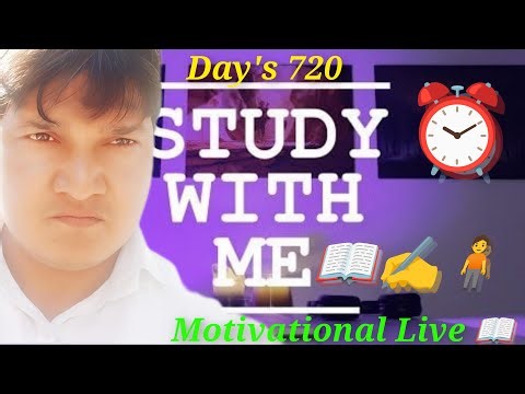 🧑‍🏫study with Live upsc✍️//ROOM STUDY#Vilog#SSC CGL⏳#RRB #NEET#Study#upsc💯#motivation⏰#job's 2024-25