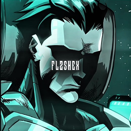 Tech Jacket Returns: Season 4 Overview and Highlights