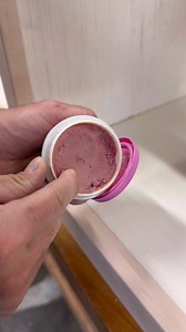 Paint | Hess Carpentry & Woodwork LLC