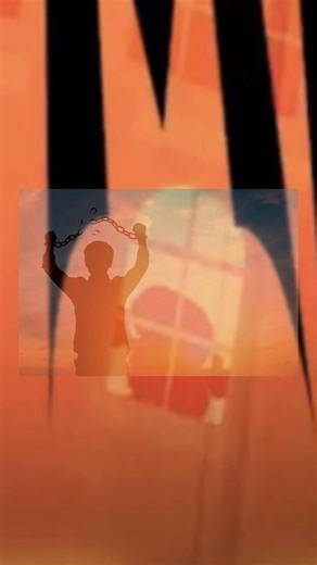 IM FREEEEE YESSSSSS | im a little late but whatever #osc #bfdi #tpot #foryoupage #fyp