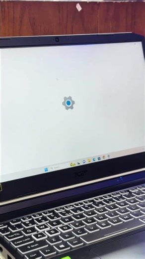 Install ALL Laptop Drivers in 2 Minutes! 🚀 (No Skills Needed)