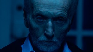 328K views · 9K reactions | New Trailer | #SawX. Only in theaters September 29. 漢 https://movief.one/saw-x | Moviefone | Facebook