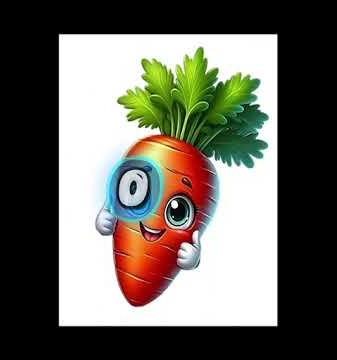 Alphabet C for Kids 🐱🚗 | Easy English Journey with Rishu 👩‍🏫 ⭐