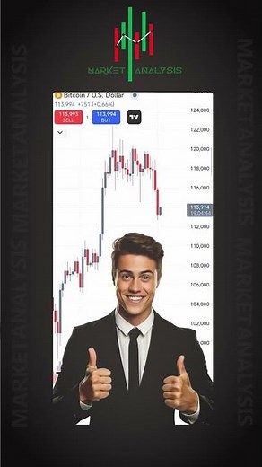 Trading View Me Paper Trading Kaise Karte Hai .. Follow us ‪@MarketAnalysis-13‬ #trade #trending