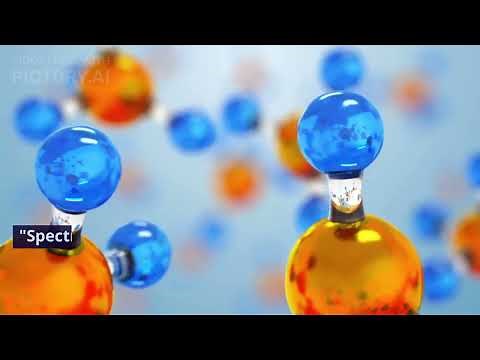 Zeeman Effect VS Stark Effect II Its Applications