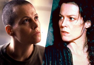 Watch: 2-Hour Re-Edited ‘Ripley’ Combines ‘Alien 3’ And ‘Alien: Resurrection’