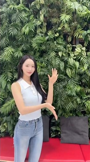 미스코리아 70주년 화이팅 💖 4조 화이팅 💖