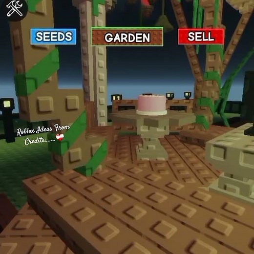 Robox GAG Ideas......👾❤️‍🔥❤️‍🔥❤️‍🩹#roblox #baterai #robloxedit #helpmemakethismakesense #memes