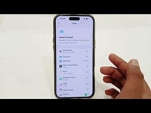 【完全解説】iCloudストレージの空き容量を増やす方法｜iPhoneの容量不足を解決