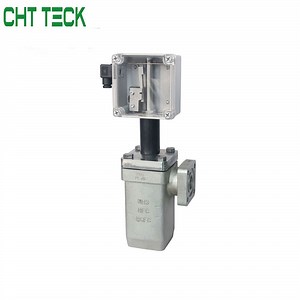 [Hot Item] High Quality Nh3 Freon CO2 Use Liquid Level Switch Float Switch