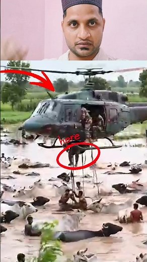 Ye Kya Ho Gaya 🥱😱 #shortsfeed #viral #shorts