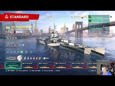 A A RON LIVE STREAM STARTS NOW!