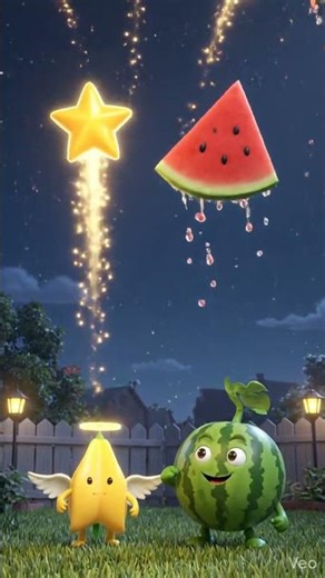 Plants Win! A Funny Plants vs Zombies Dance Battle