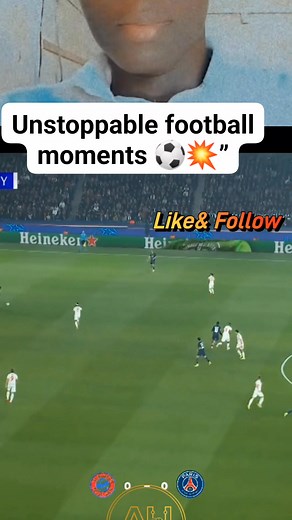 1.1K views | PSG vs Bayern Munich — goals, drama, and pure football magic! ⚽ Which goal was your favorite? ” . . #PSG #BayernMunich #FootballHighlights #UCL #ChampionsLeague #FootballReels #SoccerGoals #FootballFans #Mbappe #Musiala #FootballEdits #FootballVibes #MatchDay #ViralFootball #AUAHMAD Yayanyaro Yayanyaro Sadeeq Mai Barça Brodâ Kèl Tv Muhd Bandu Jr Aim Bet 퐙퐊-ퟕ퐏퐑퐎 | 혼.홐 혼홃홈혼혿 | Facebook
