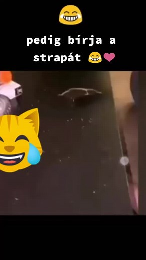 💎T DANNY FAN💎 (@tdannyfan75) videója, benne: eredeti hang - 💎T DANNY FAN💎