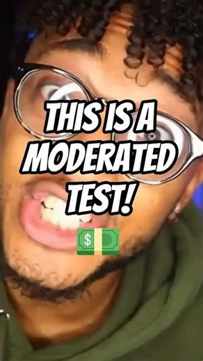 How Much Does User Testing Pay 💵 | Make Money Online With UserTesting | 5 #usertesting