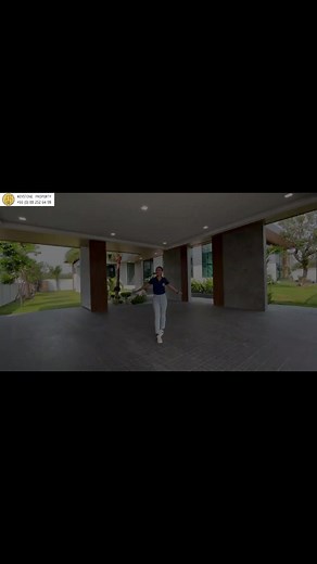 Enjoy watching thisDon't forget to subscribe to our YouTube channel @keystonepropertyTH