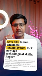 11K views · 5 comments | 12 Passout Students! Are you ready for...