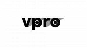VPRO Idents 2011