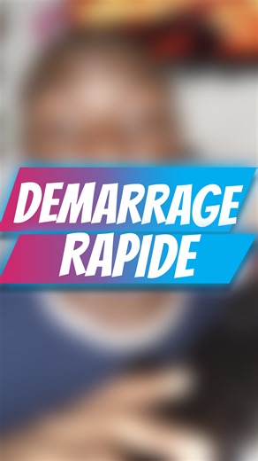 Démarrage rapide Windows : avantages et inconvénients Ton PC démarre vite grâce au démarrage rapide de Windows, mais sais-tu vraiment comment ça fonctionne ? 🤔 #DémarrageRapide #Windows #Windows10 #Windows11 #OptimisationPC #AstucesPC #InformatiqueFacile #PerformancePC #TutorielWindows | Hyacinthe Koua Page