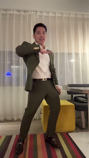 Beautiful Girls | Soul-Blues Rework | TikTok Dance Challenge #tiktok #dancechallenge