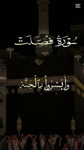 #quran #quranacademy @Quran-Al-Noor-Arsh-Academy @toyoraljanahtv @sikhunsura #muslim #islamicvideo