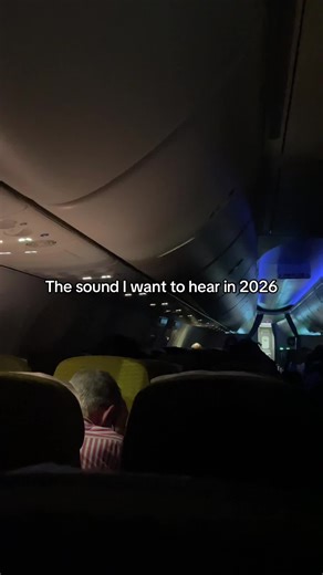 The Sounds of Travel: Airport Ambiance for 2026