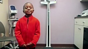 Daniel Tiger's Neighborhood - A Checkup at the Doctor Video | PBS KIDS