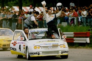 Martin Schanche - Alchetron, The Free Social Encyclopedia