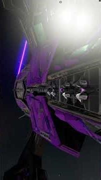 X4 Foundations - Moments 208 #x4foundations #spacesim