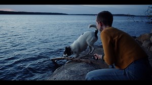 Playing with Lights Vimeo