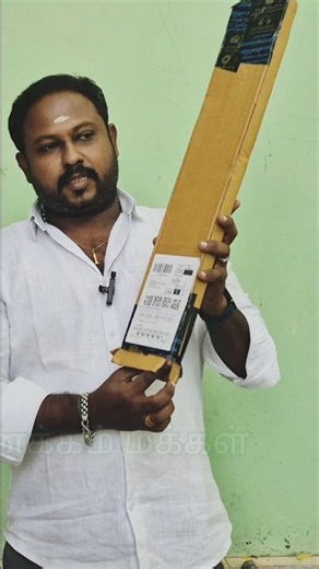 wiper installation for triber #triber #renault #car