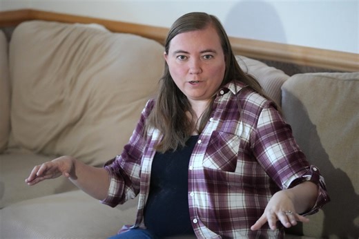 Towns once run by Warren Jeffs’ polygamous sect emerge from court supervision transformed