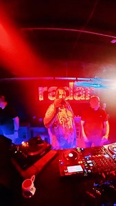 2.2K views · 259 reactions | Another sold out oldschool Cherry Moon halloween retro edition. Thanks for the love 﫡 | Dj Ghost | Facebook