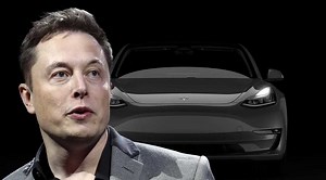 36K views · 1.4K reactions | Elon Musk has proven to be a master showman, and Tesla reveals have become must watch events. We've compiled all the important Tesla unveilings over the last 11 years in one supercut, check them out right here. | CNET | Facebook