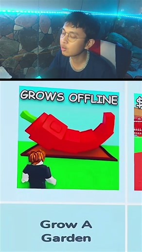 HAHA LAWAK! seberapa cepat game viral roblox jadi sepi alias dead game